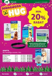 Maxi Zoo tilbudsavis Side 4