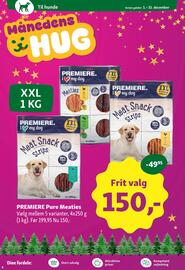 Maxi Zoo tilbudsavis Side 6