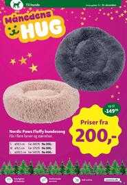 Maxi Zoo tilbudsavis Side 7