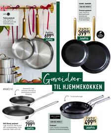 Imerco tilbudsavis Side 10