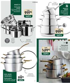 Imerco tilbudsavis Side 11