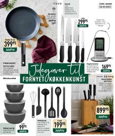 Imerco tilbudsavis Side 12