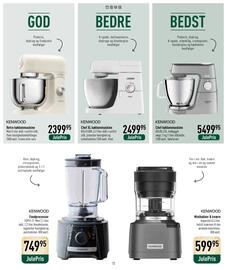 Imerco tilbudsavis Side 13