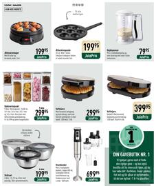 Imerco tilbudsavis Side 14