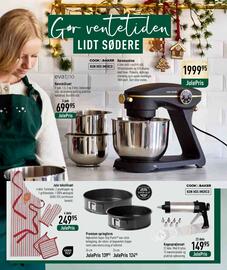 Imerco tilbudsavis Side 15