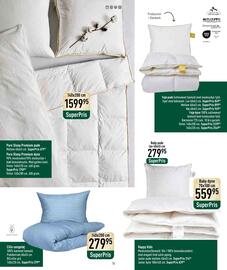 Imerco tilbudsavis Side 16