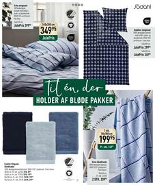 Imerco tilbudsavis Side 17