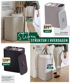 Imerco tilbudsavis Side 18