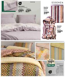 Imerco tilbudsavis Side 19