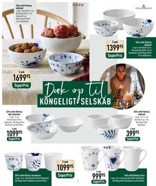 Imerco tilbudsavis Side 2