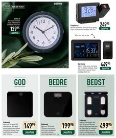 Imerco tilbudsavis Side 20