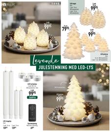 Imerco tilbudsavis Side 22