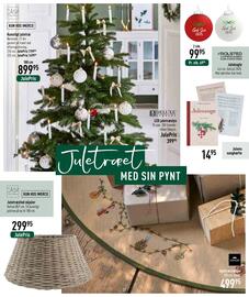 Imerco tilbudsavis Side 23