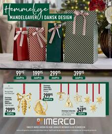 Imerco tilbudsavis Side 24