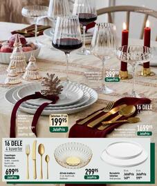 Imerco tilbudsavis Side 3