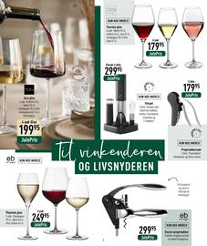 Imerco tilbudsavis Side 4