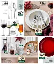 Imerco tilbudsavis Side 5