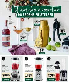 Imerco tilbudsavis Side 6