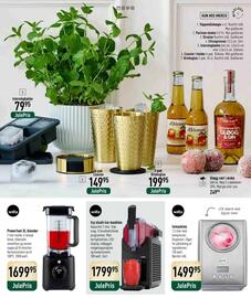 Imerco tilbudsavis Side 7