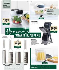 Imerco tilbudsavis Side 8