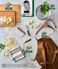 Imerco tilbudsavis Side 9