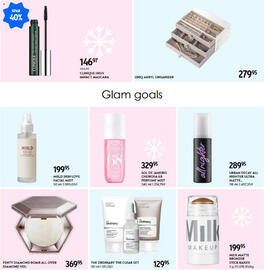 Matas tilbudsavis Side 10