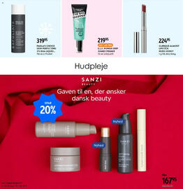 Matas tilbudsavis Side 11