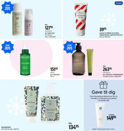 Matas tilbudsavis Side 12