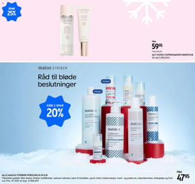 Matas tilbudsavis Side 13