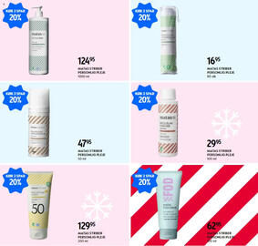 Matas tilbudsavis Side 14