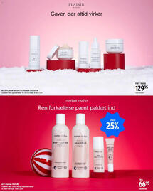 Matas tilbudsavis Side 15