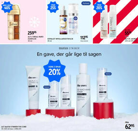 Matas tilbudsavis Side 16