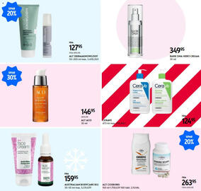 Matas tilbudsavis Side 17