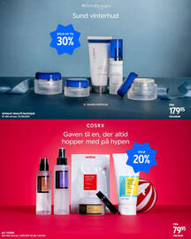 Matas tilbudsavis Side 18