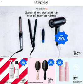 Matas tilbudsavis Side 21