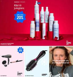 Matas tilbudsavis Side 22