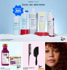 Matas tilbudsavis Side 24