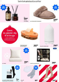 Matas tilbudsavis Side 25