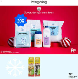 Matas tilbudsavis Side 26