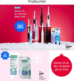 Matas tilbudsavis Side 27