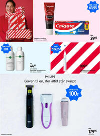 Matas tilbudsavis Side 28