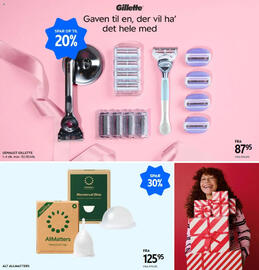 Matas tilbudsavis Side 29