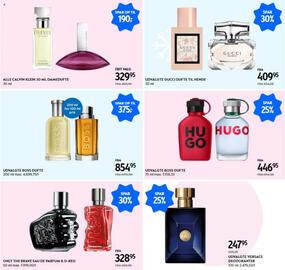 Matas tilbudsavis Side 3