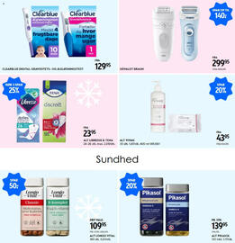 Matas tilbudsavis Side 30