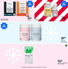 Matas tilbudsavis Side 31