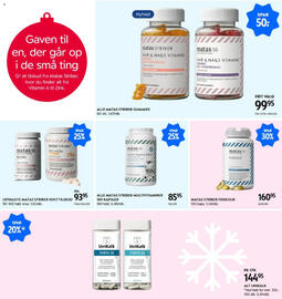 Matas tilbudsavis Side 32