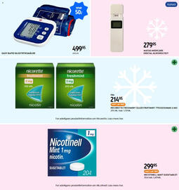 Matas tilbudsavis Side 33