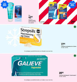 Matas tilbudsavis Side 34