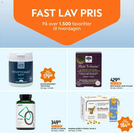 Matas tilbudsavis Side 35