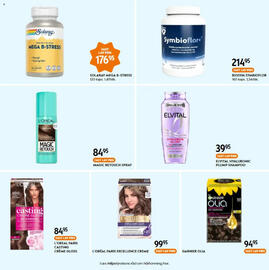 Matas tilbudsavis Side 36